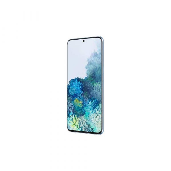 smartfony z android 7 alibiuro.pl Samsung Galaxy G980 S20 4G ds 128GB Blue 5