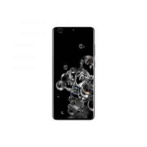 smartfony z android 7 alibiuro.pl Samsung Galaxy G988 S20 Ultra 4G ds. 128GB Black 68