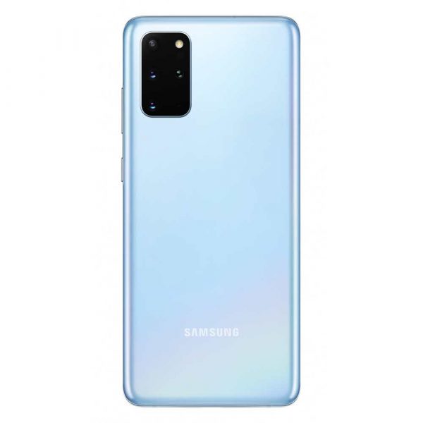 smartfony z android 7 alibiuro.pl Samsung Galaxy S20 6.7 Inch 12 128GB 5G Blue 27