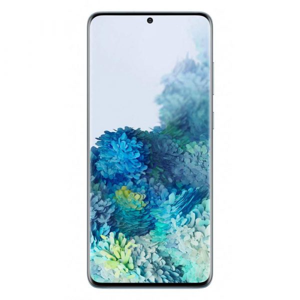 smartfony z android 7 alibiuro.pl Samsung Galaxy S20 6.7 Inch 12 128GB 5G Blue 9