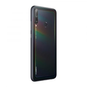 smartfony z android 7 alibiuro.pl Smartfon Huawei P40 Lite 6 39 Inch IPS 1560x720 4 64GB Dual SIM 4000mAh 4G Midnight Black 89