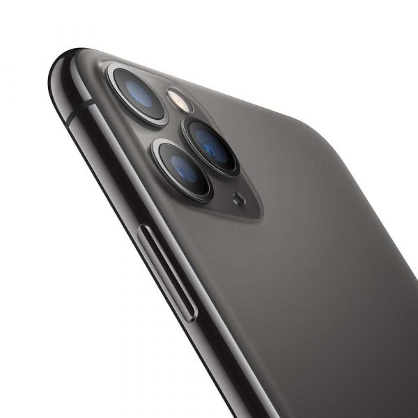 smartfony z iOS 7 alibiuro.pl Apple iPhone 11 Pro Max 256GB Space Gray 5
