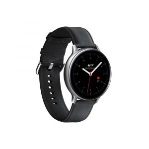 smartwatch 7 alibiuro.pl Samsung Galaxy Watch Active 2 44mm Stainless Steel 8