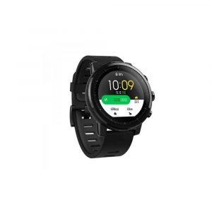 smartwatch 7 alibiuro.pl Smartwatch Xiaomi AMAZFIT Pace 2 Stratos Black WYPRZEDA 8