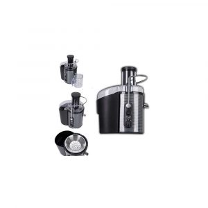 sokowirówki 7 alibiuro.pl Sokowirwka Do owocw Adler AD 4125 1500W kolor czarny 87