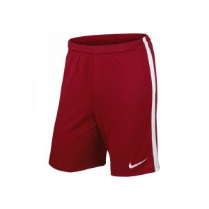 spodenki krótkie 7 alibiuro.pl Spodenki pilkarskie Nike LEAGUE KNIT SHORT M 725881 36 spodenki krótkie 7 alibiuro.pl Spodenki pilkarskie Nike LEAGUE KNIT SHORT M 725881 36