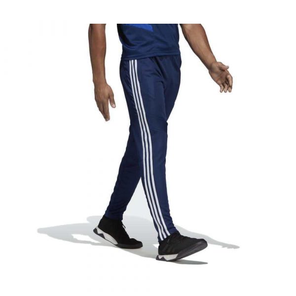 spodnie długie 7 alibiuro.pl Spodnie adidas Tiro 19 Training DT5174 82