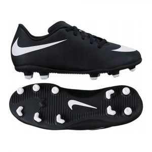 sport 7 alibiuro.pl Buty pilkarskie Nike Bravata II FG JR 844442 001 88 sport 7 alibiuro.pl Buty pilkarskie Nike Bravata II FG JR 844442 001 88