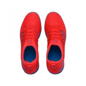 sport 7 alibiuro.pl Buty pilkarskie Puma Future 19 3 Netfit FG AG czerw 17 sport 7 alibiuro.pl Buty pilkarskie Puma Future 19 3 Netfit FG AG czerw 17
