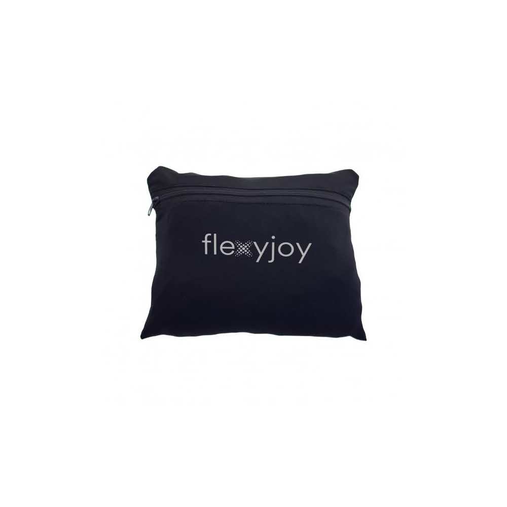 sport 7 alibiuro.pl FLEXYJOY ELASTYCZNY UNIWERSALNY POKROWIEC NA ROWER Z ETUI TRANSPORTOWYM SZARY FJB683 42