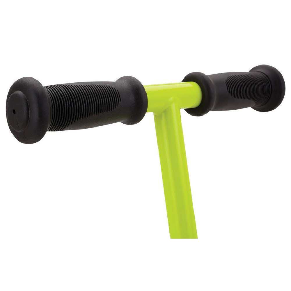 sport 7 alibiuro.pl Hulajnoga 3 koowa Razor T3 20073631 kolor czarny kolor zielony 56