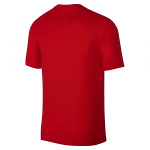 sport 7 alibiuro.pl Koszulka mskie Nike Koszulka mska Nike Tee AR5006 mskie L kolor czerwony 83 sport 7 alibiuro.pl Koszulka mskie Nike Koszulka mska Nike Tee AR5006 mskie L kolor czerwony 83