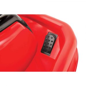 sport 7 alibiuro.pl Pojazd elektryczna Razor Crazy Cart Kiddie 25173660 kolor czerwony 40 sport 7 alibiuro.pl Pojazd elektryczna Razor Crazy Cart Kiddie 25173660 kolor czerwony 40