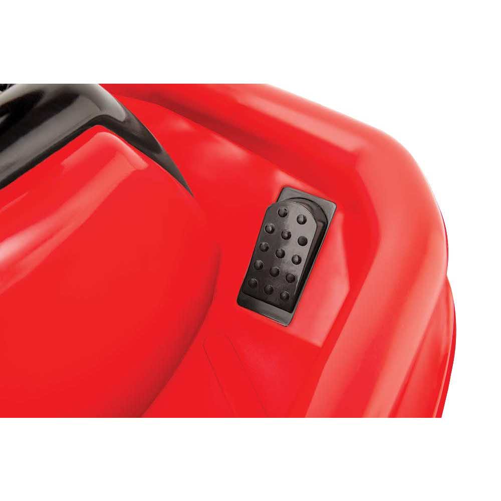 sport 7 alibiuro.pl Pojazd elektryczna Razor Crazy Cart Kiddie 25173660 kolor czerwony 40