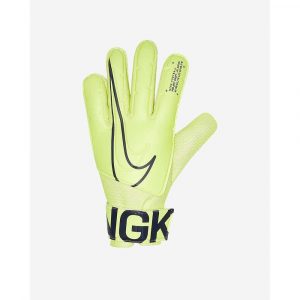 sport 7 alibiuro.pl Rkawice bramkarskie Nike GK MATCH FA19 lte GS388 5
