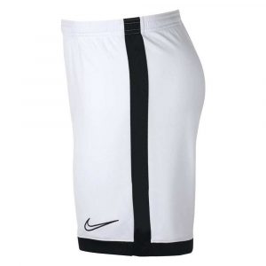 sport 7 alibiuro.pl Spodenki mskie Nike Dri FIT Academy biale AJ9994 1 77 sport 7 alibiuro.pl Spodenki mskie Nike Dri FIT Academy biale AJ9994 1 77