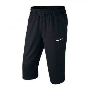 sport 7 alibiuro.pl Spodnie YTH Nike Libero 14 3 4 Junior 588392 S 41