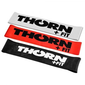 sport 7 alibiuro.pl Zestaw Tam Resistance Band 73 sport 7 alibiuro.pl Zestaw Tam Resistance Band 73