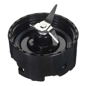 sprzęt AGD 7 alibiuro.pl Blder stojcy Clatronic SM 3593 zielony 250W kolor zielony 2 sprzęt AGD 7 alibiuro.pl Blder stojcy Clatronic SM 3593 zielony 250W kolor zielony 2