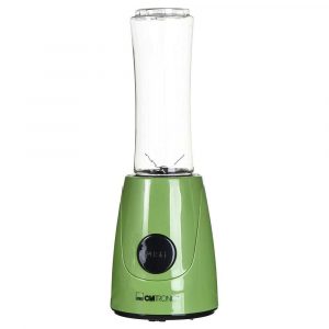 sprzęt AGD 7 alibiuro.pl Blder stojcy Clatronic SM 3593 zielony 250W kolor zielony 84