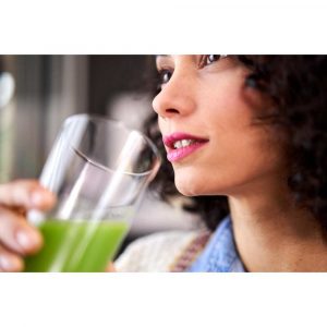 sprzęt AGD 7 alibiuro.pl Blender kielichowy Tefal BL181D 800W kolor czarny 34