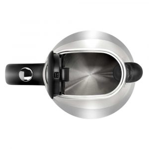 sprzęt AGD 7 alibiuro.pl Czajnik elektryczny AMICA KFT5012 97