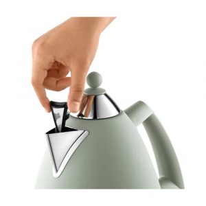 sprzęt AGD 7 alibiuro.pl Czajnik elektryczny DeLonghi KBX 2016.GR 41