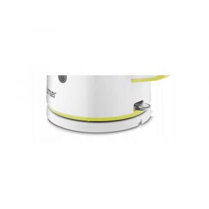 sprzęt AGD 7 alibiuro.pl Czajnik elektryczny ZELMER ZCK7620G 58