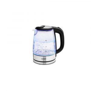 sprzęt AGD 7 alibiuro.pl Czajnik elektryczny ZELMER ZCK8024 44