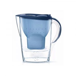 sprzęt AGD 7 alibiuro.pl Dzbanek Brita Marella XL nieb 4 wk PP 57