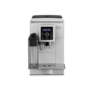 sprzęt AGD 7 alibiuro.pl Ekspres DeLonghi ECAM 23.460W 1