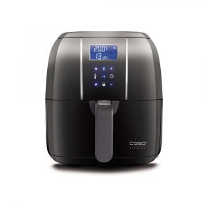 sprzęt AGD 7 alibiuro.pl Frytownica beztuszczowa caso AF 200 3172 1200W kolor czarny 35 sprzęt AGD 7 alibiuro.pl Frytownica beztuszczowa caso AF 200 3172 1200W kolor czarny 35