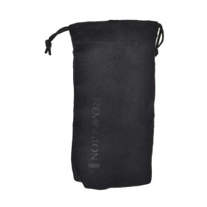 sprzęt AGD 7 alibiuro.pl Golarka foliowa REMINGTON Capture Cut XF8505 kolor czarny 76