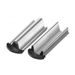 sprzęt AGD 7 alibiuro.pl Karbownica Do wosw Babyliss MS22E kolor czerwony 48 sprzęt AGD 7 alibiuro.pl Karbownica Do wosw Babyliss MS22E kolor czerwony 48