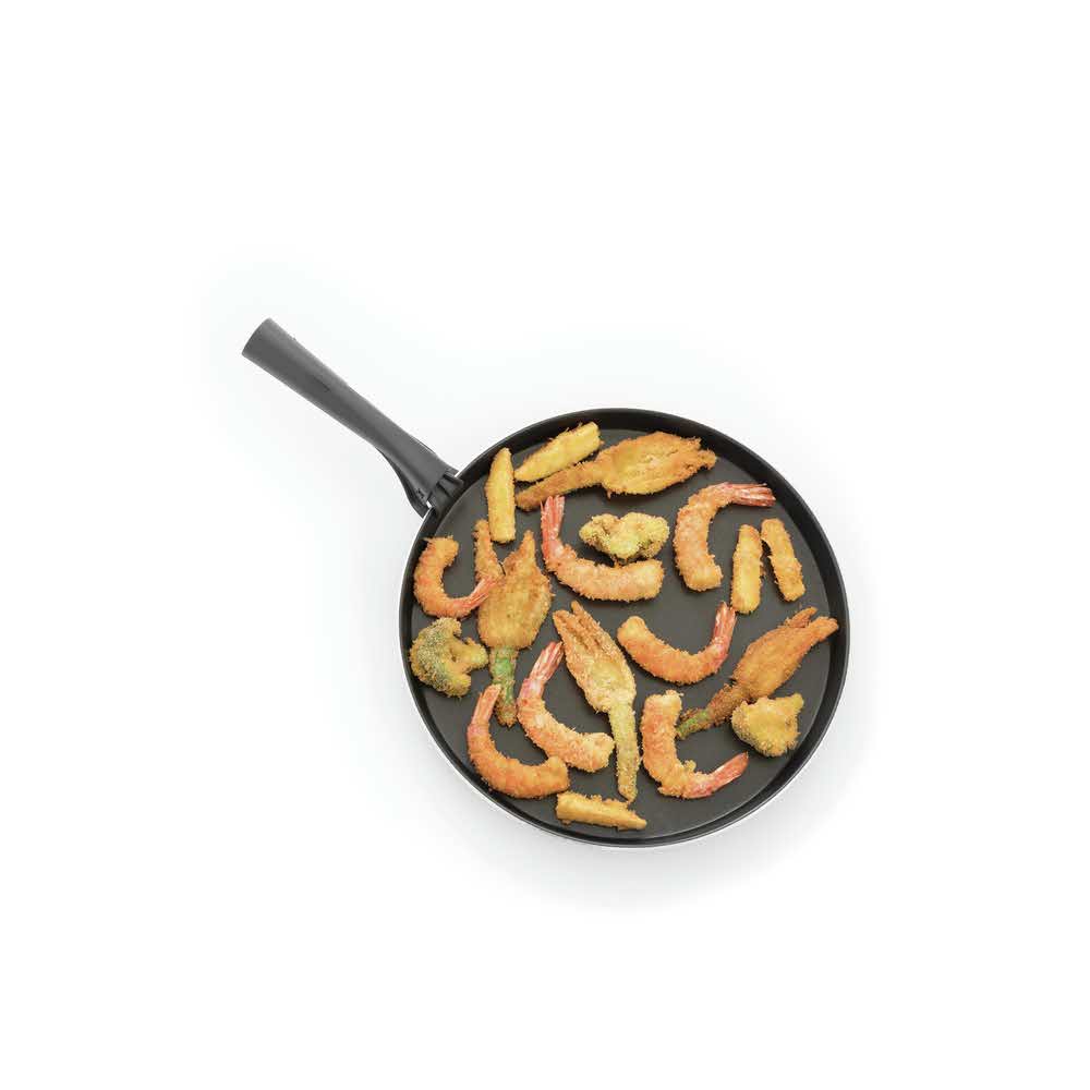 sprzęt AGD 7 alibiuro.pl Kuchenka mikrofalowa Whirlpool MWP 338 SB 900W 33l kolor srebrny WYPRZEDA 17