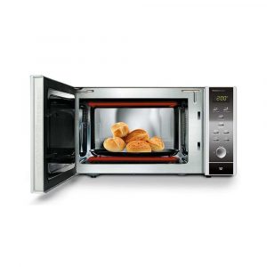 sprzęt AGD 7 alibiuro.pl Kuchenka mikrofalowa caso MCDG 25 MASTER 3390 1500W 1950W 900W 25l kolor czarny 18 sprzęt AGD 7 alibiuro.pl Kuchenka mikrofalowa caso MCDG 25 MASTER 3390 1500W 1950W 900W 25l kolor czarny 18