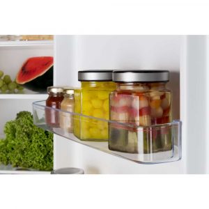 sprzęt AGD 7 alibiuro.pl Lodwka Amica FD 207.4 474mm x 1282mm x 498 mm 98l Klasa A kolor biay 17 sprzęt AGD 7 alibiuro.pl Lodwka Amica FD 207.4 474mm x 1282mm x 498 mm 98l Klasa A kolor biay 17