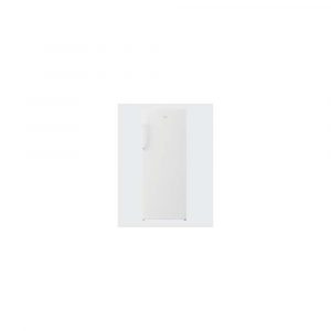 sprzęt AGD 7 alibiuro.pl Lodwka Beko RSSA290M21W 600mm x 1510 mm x 600 mm 286l Klasa A kolor biay 56 sprzęt AGD 7 alibiuro.pl Lodwka Beko RSSA290M21W 600mm x 1510 mm x 600 mm 286l Klasa A kolor biay 56