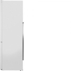 sprzęt AGD 7 alibiuro.pl Lodwka Indesit LR8 S1 W 595mm x 1888mm x 655 mm 228l Klasa A kolor biay 23