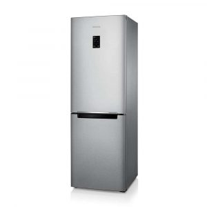 sprzęt AGD 7 alibiuro.pl Lodwka Samsung RB29FERNDSA 595mm x 1780mm x 731 mm 192l Klasa A kolor metaliczny 43 sprzęt AGD 7 alibiuro.pl Lodwka Samsung RB29FERNDSA 595mm x 1780mm x 731 mm 192l Klasa A kolor metaliczny 43