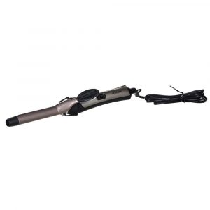 sprzęt AGD 7 alibiuro.pl Lokwka ceramiczna Aurora AU3571 25W 200 215 94 sprzęt AGD 7 alibiuro.pl Lokwka ceramiczna Aurora AU3571 25W 200 215 94