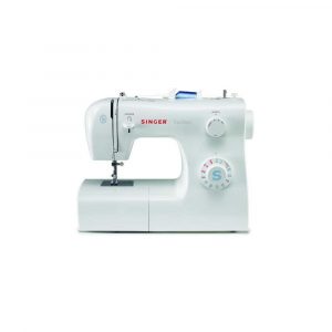 sprzęt AGD 7 alibiuro.pl Maszyna do szycia Singer SMC 2259 00 17