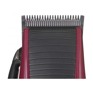 sprzęt AGD 7 alibiuro.pl Maszynka do strzyenia REMINGTON HC5018 kolor czerwony 84