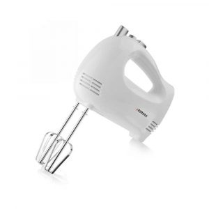 sprzęt AGD 7 alibiuro.pl Mikser Aurora AU4090 500W 2 dysze do ciasta 66 sprzęt AGD 7 alibiuro.pl Mikser Aurora AU4090 500W 2 dysze do ciasta 66