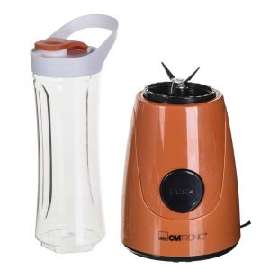 sprzęt AGD 7 alibiuro.pl Mikser Clatronic SM 3593 pomaraczowy 250W kolor pomaraczowy 76 sprzęt AGD 7 alibiuro.pl Mikser Clatronic SM 3593 pomaraczowy 250W kolor pomaraczowy 76