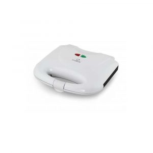 sprzęt AGD 7 alibiuro.pl Opiekacz do kanapek TITANUM Mozzarella TKT001W 700W kolor biay 29