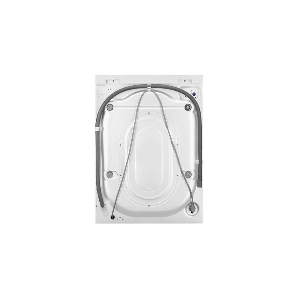 sprzęt AGD 7 alibiuro.pl Pralka Electrolux EW6S0506OP 1000 obr min 6 kg 380 mm Klasa A kolor biay 34