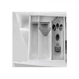 sprzęt AGD 7 alibiuro.pl Pralka do zabudowy Electrolux EW7F447WI 1400 obr min 7 kg 540 mm Klasa A kolor biay 97