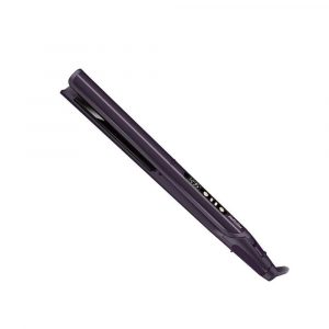 sprzęt AGD 7 alibiuro.pl Prostownica BABYLISS ST450E 24