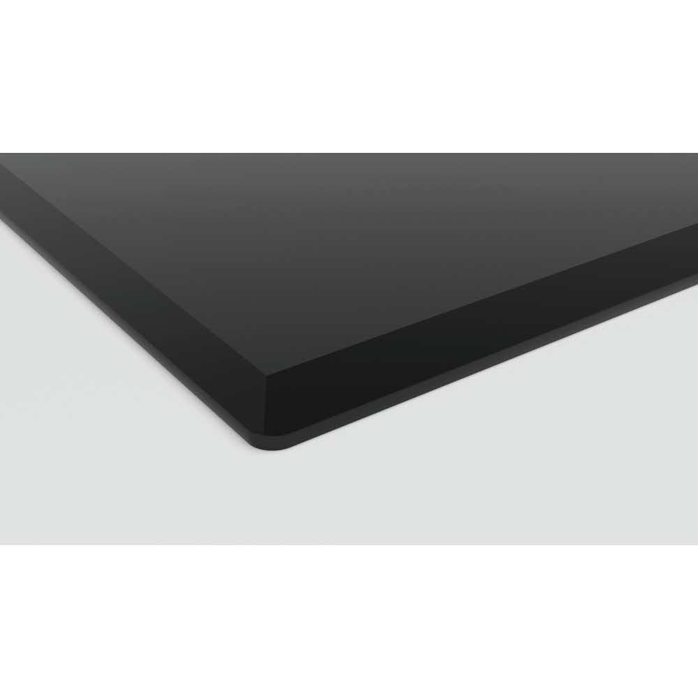 sprzęt AGD 7 alibiuro.pl Pyta ceramiczna BOSCH PKF651FP1E 4 pola grzejne kolor czarny 78